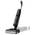 H12 Pro FlexReach von Dreame