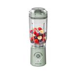 Dreame tragbarer Mixer