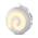 W11-0521 von Dreamegg