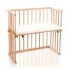 Beistellbett von Dreamgood