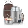 Thermo-Lunchbox von Dreamhigh