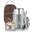 Thermo-Lunchbox von Dreamhigh