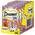 ‎Katzensnack Huhn & Ente von Dreamies