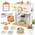 Kaffeemaschine von Dreamon