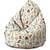 DreamRoots Sitzsack