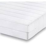 Dreamstar Easy Flex