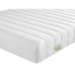 Dreamstar Easy Flex