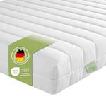 Dreamstar Easy Flex Kaltschaummatratze