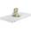 Ergo Kids Babymatratze von DREAMSTAR