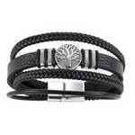 Dreamtimes Lebensbaum Armband