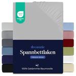 Spannbettlaken (140x200)