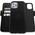 Tasche für iPhone 13 Pro Max von Dreem