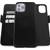 Dreem Tasche für iPhone 13 Pro Max