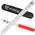 BS 2702 von Drei Schwerter