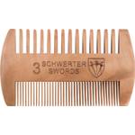 Drei Schwerter SB 185