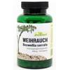 dreikraut Weihrauch-Kapseln