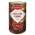 Chili con Carne von Dreistern