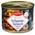Gourmet Schweinegulasch von Dreistern