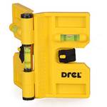 Drel CON-MSL-8030