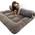 ‎GRAY-150X200CM-21990844 von DREMDO