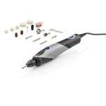 Gravierstift