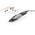 F0132050JA von Dremel