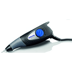 Dremel 290