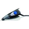 F0130290JJ von Dremel