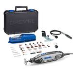 Dremel-Multifunktionswerkzeug