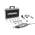 4250 3 von Dremel