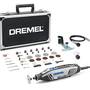 Dremel-Multifunktionswerkzeug