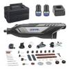 8250 von Dremel
