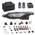 8250 von Dremel