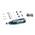 Lite 7760 von Dremel