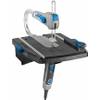 MS20-1/5 von Dremel
