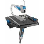 Dremel MS20-1/5
