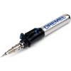 Dremel 2000 VersaTip Lötkolben