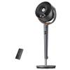 TurboPoly Fan 512 von Dreo