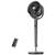 Dreo TurboPoly Fan 512