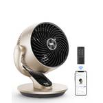 Dreo Tischventilator HAF001S Gold