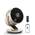 Tischventilator HAF001S Gold von Dreo
