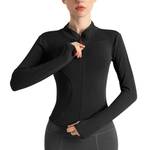 Dresmannst Sportjacke Damen