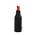 FK033-A00 von Dress-Your-Drink