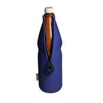 Dress-Your-Drink Neopren-Flaschenkühler