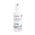 OtoVita Reinigungsspray von Nasenfahrrad24