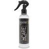 Top Coat Pflege von Drexler Ceramic