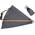 Drogue MP L von Savage Gear