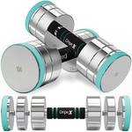 Hantel 10 kg