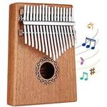 Dripex Kalimba