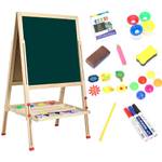 Dripex Kindertafel